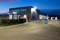 Everclean Car Wash image 2